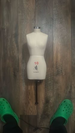 Lavandeform ( Van Nuys Pick Up) 