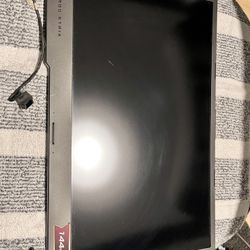 🖥️ASUS ROG 144Hz 3ms Laptop Screen – Fast Refresh, Perfect Condition