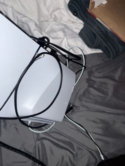 PS5 Disc