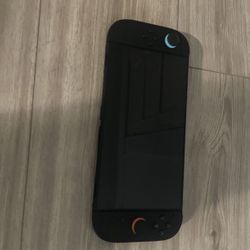 Nintendo Switch 2 (just Console)