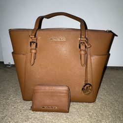 Michael Kors Bag 