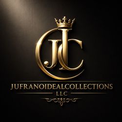 JUFRANOIDEALCOLLECTION