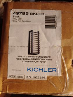 Led Wall Light
