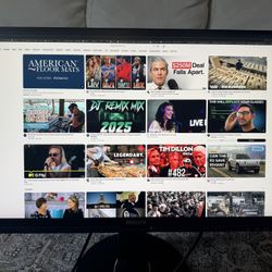 27" Monitor, USB-C 4K UHD - Philips Brilliance 272P7VUBNB