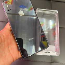 Iphone Xsmax Unlocked 64 Gb 