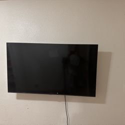Tv 55 Inches
