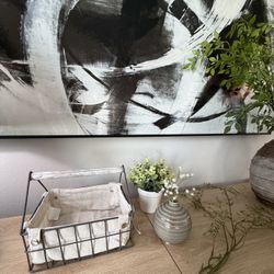 Bundle decor (check pics)