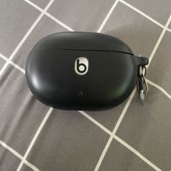 Beats Studio Buds 