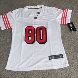 Football Jersey