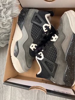 Kids shoes