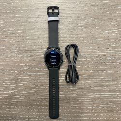 Garmin VivoActive 5