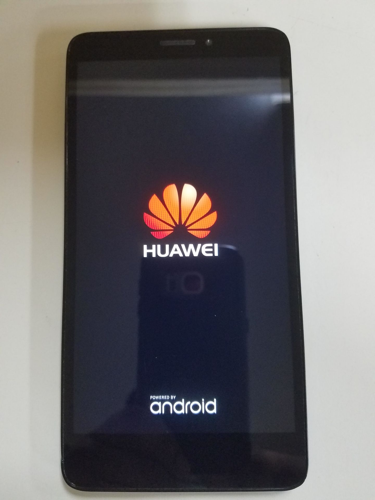 Huawei Ascend XT - Unlocked