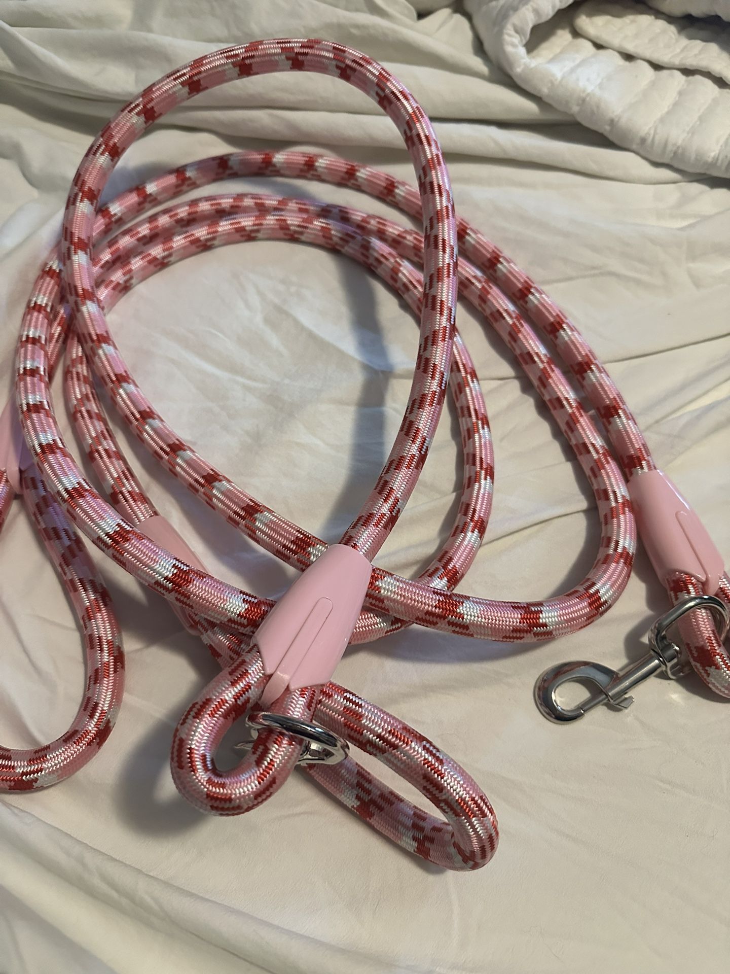 Dog Leash