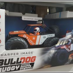 Brand New Drones And Rc Car