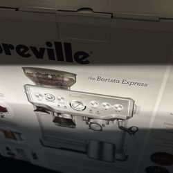 Breville