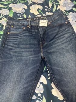 Américan eagle mens jeans