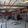 Nationwide Tires 