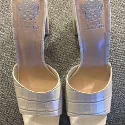 Vince Camuto Shoes