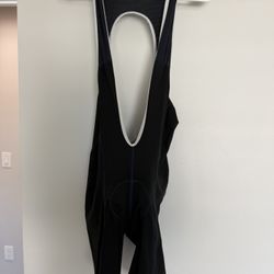 Rapha Cycling Bibs - L