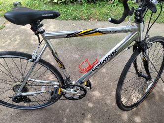 Is In Great Condition Used A Cople Of Time