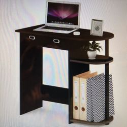 New EVA Interlocking Foam Mats