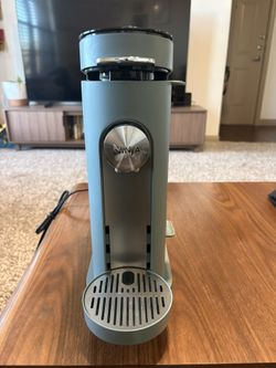 Ninja Coffee Maker