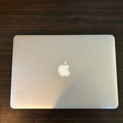 2015 macbook pro 13 inch