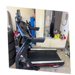 Exercise Equipment for Health Fans Outstanding Deals tonight save