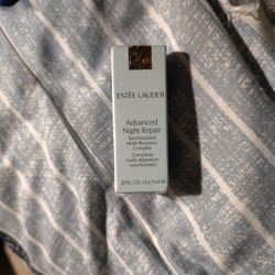 Estee Lauder
