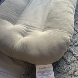 Snuggle Me 
