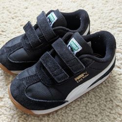 Snickers For Toddlers 7C