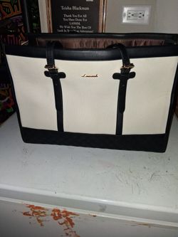 bag (NO DELIVERIES ONLY PICKUP)