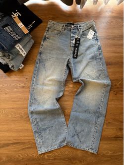 Purple Brand Jeans 100% authentic!!