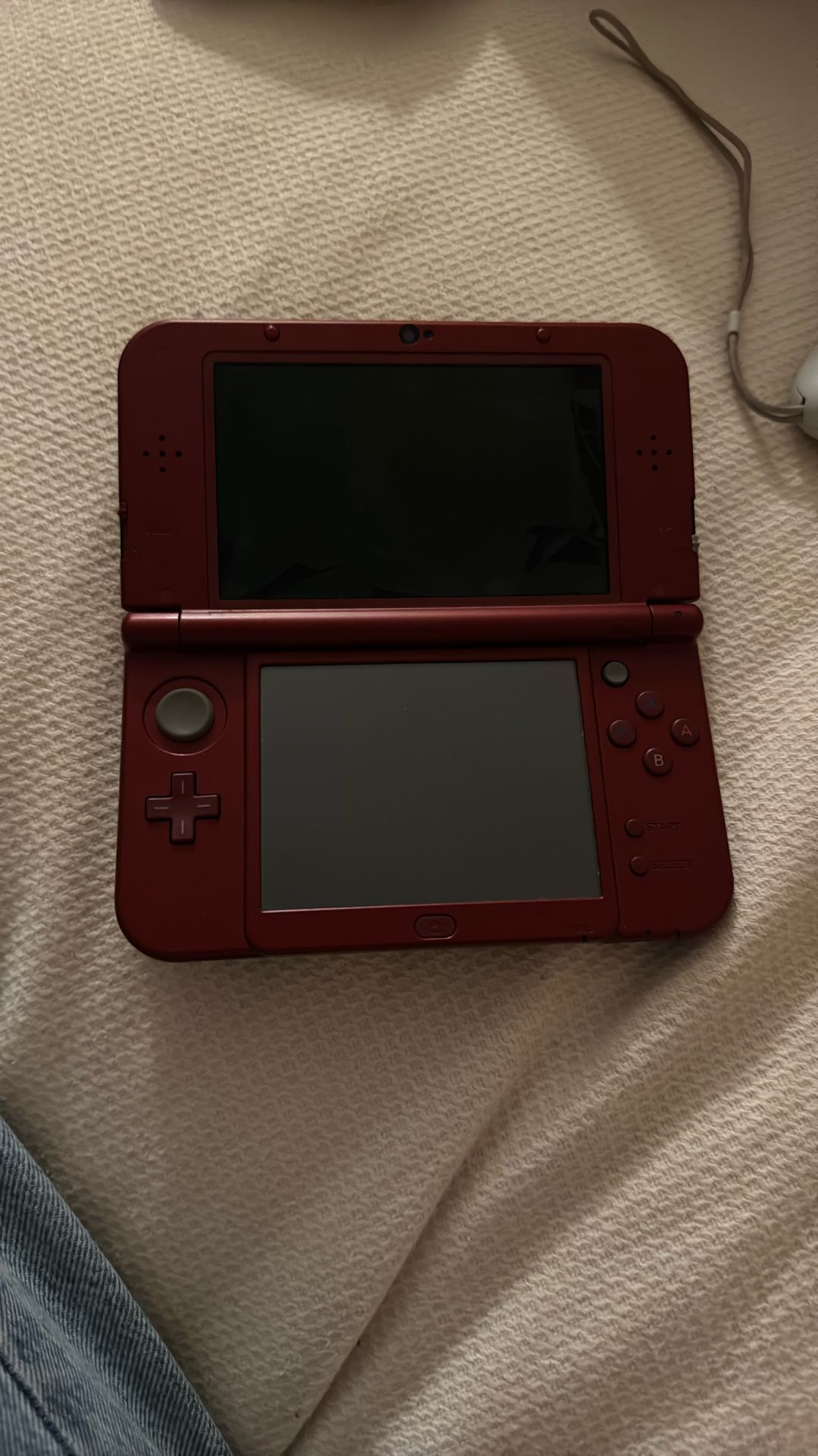 3DS