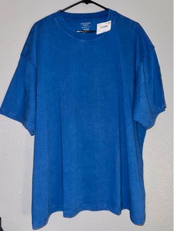American eagle T shirt