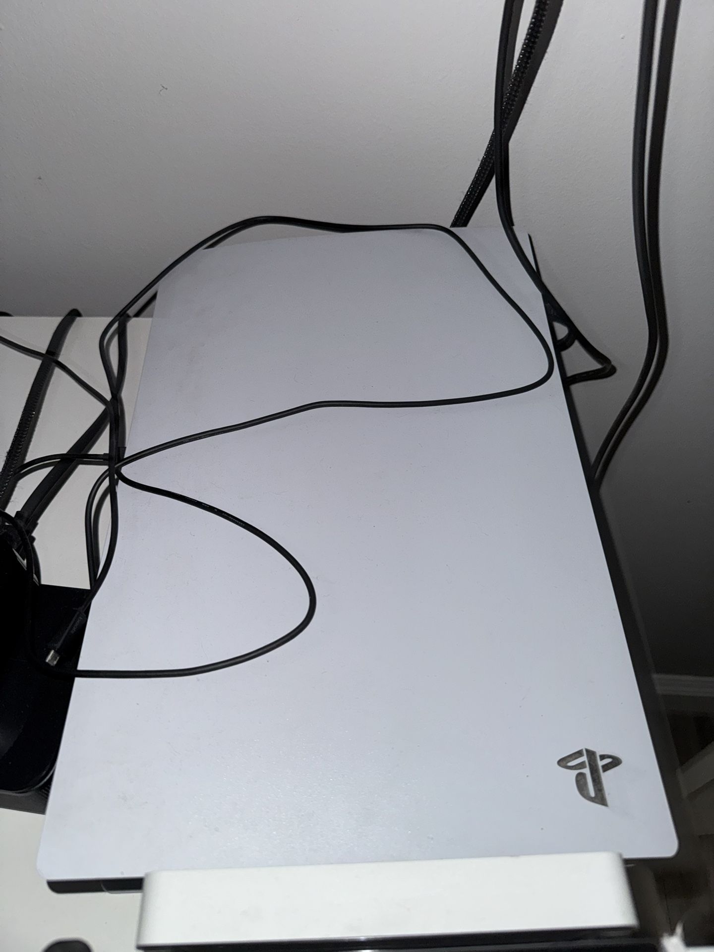 PS5