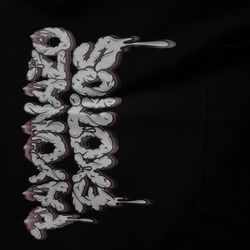 SDL X PAYONAZO EXOTICS