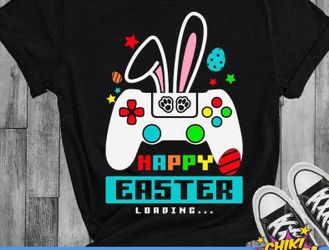 Custom Shirts and Prints