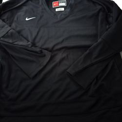 Mens Nike Hockey Jersey
