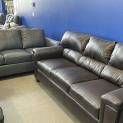 HUGE DISCOUNTS ON LIVING ROOM FURNITURE- ONLY $50 DOWN TO TAKE HOME