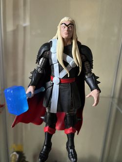 Marvel Legends Thor