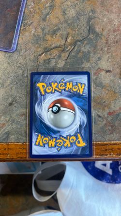 Team Rocket's Mewtwo ex - 281/217 - ME: Ascended Heroes (ASC)
