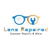 Lensrepaired 
