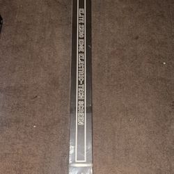 Elite 120” Electric Projector Screen 