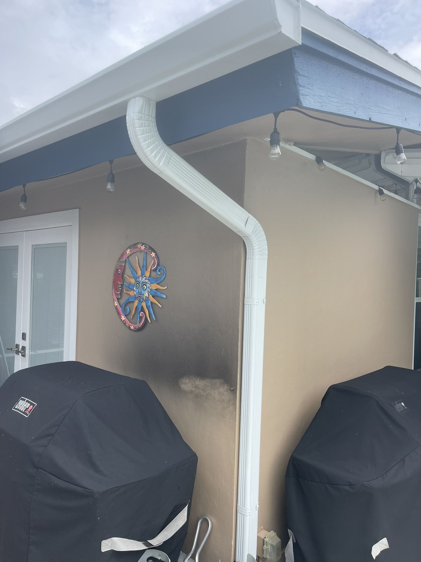 π§οΈ Rain-Proof Your Home!