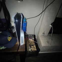 PLAYSTATION 5 FOR SALE!!!