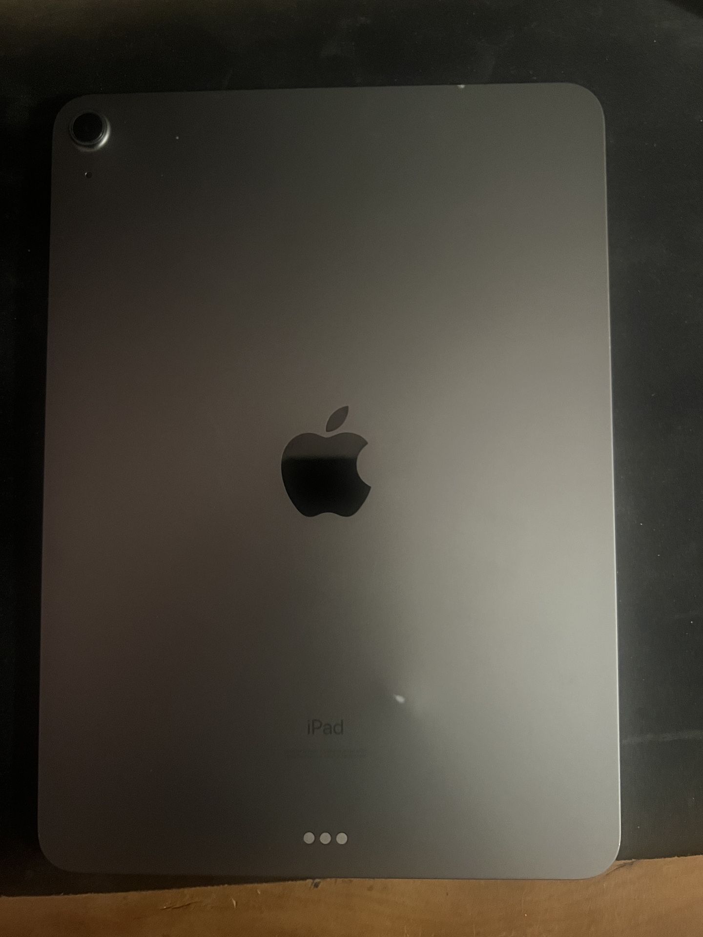 ipad air 4th gen