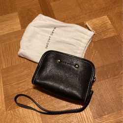 Small Bag 