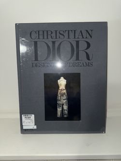 Coffee Table Book