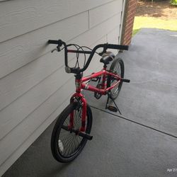 Bikes For Sale